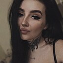 Rysichka, 24 года