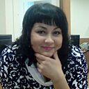 Кира, 44 года