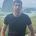 Hayk, 22 года