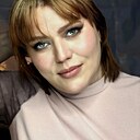 Ирина, 44 года