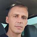 Денис, 37 лет