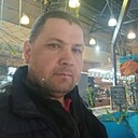 Рахманали, 42 года