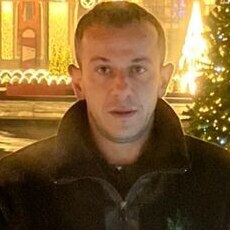 Фотография мужчины Onik, 37 лет из г. Воскресенск