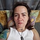 Елена, 50 лет