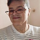 Нина, 65 лет