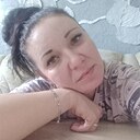 Вера, 42 года