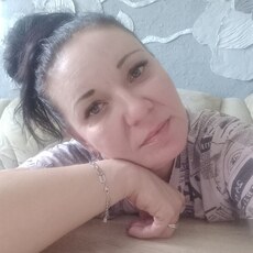 Фотография девушки Вера, 42 года из г. Крымск