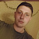 Константин, 26 лет