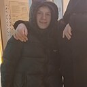 Кирюш, 18 лет