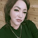 Дарья, 34 года