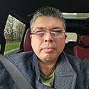 Артур, 37 лет