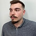 Семен, 26 лет