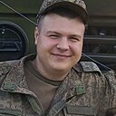 Сергей, 26 лет