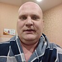 Влад, 33 года