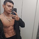 Игорь, 18 лет