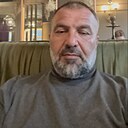Giorgi, 44 года