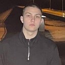Артур, 20 лет