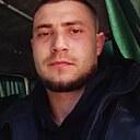 Макс, 36 лет