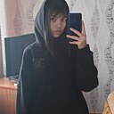 Лера, 18 лет
