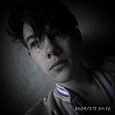 Борис, 19 лет
