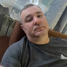 Фотография мужчины Александр, 37 лет из г. Челябинск