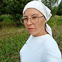 Катюша, 34 года