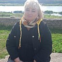 Светлана, 53 года