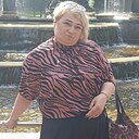 Светлана, 53 года