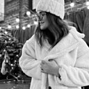 Екатерина, 28 лет