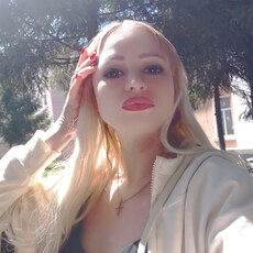Фотография девушки Наталия, 39 лет из г. Канаш