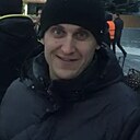 Михаил, 42 года
