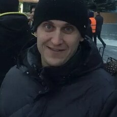 Фотография мужчины Михаил, 42 года из г. Рубцовск