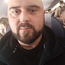 Александр, 40 лет