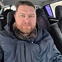 Евгений, 34 года