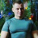 Денис, 33 года