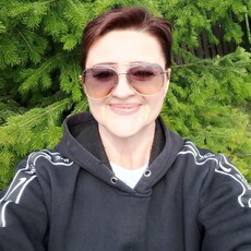 Фотография девушки Наталия, 53 года из г. Чебоксары