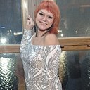 Юля, 50 лет