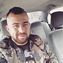 Руслан, 35 лет