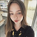 Вероника, 22 года