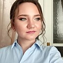 Ana, 27 лет