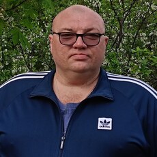 Фотография мужчины Дмитрий, 47 лет из г. Аткарск