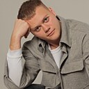 Влад, 18 лет