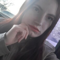 Таня, 23 из г. Барнаул.