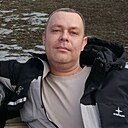 Евгений, 39 лет