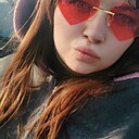 Софья, 23 года