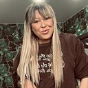 Ирина, 36 лет