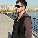 Амар, 30 лет