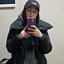 Алина, 30 лет