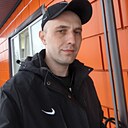 Андрей, 33 года