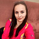 Светлана, 33 года